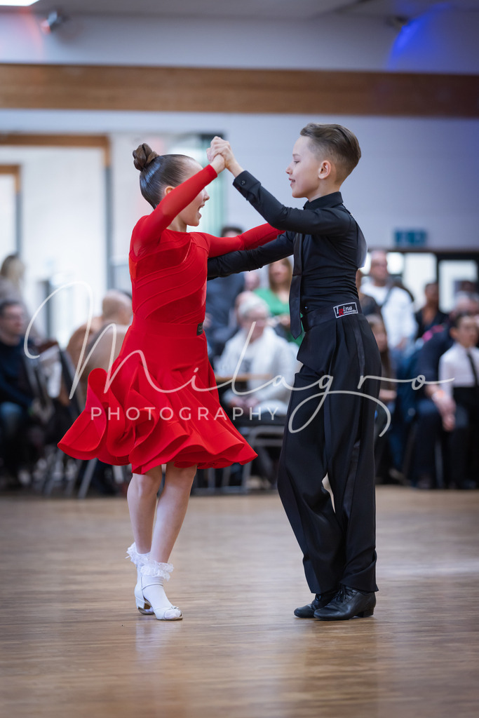 000266 | milagro-photography