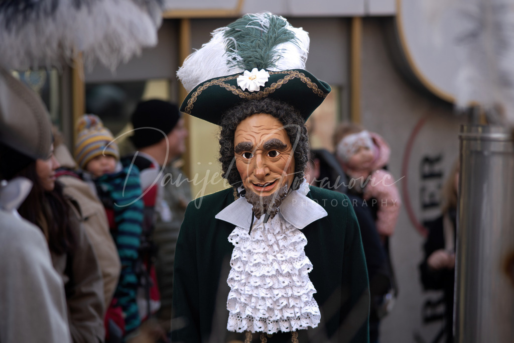 DSC08367 | Professioneller Fotograf - Bildbestellung online - Wandbilder vom Profi für ihr Zuhause, Büro, Praxis, Firma - große Auswahl an Materialien und Formaten, über 1400 regionale Motive