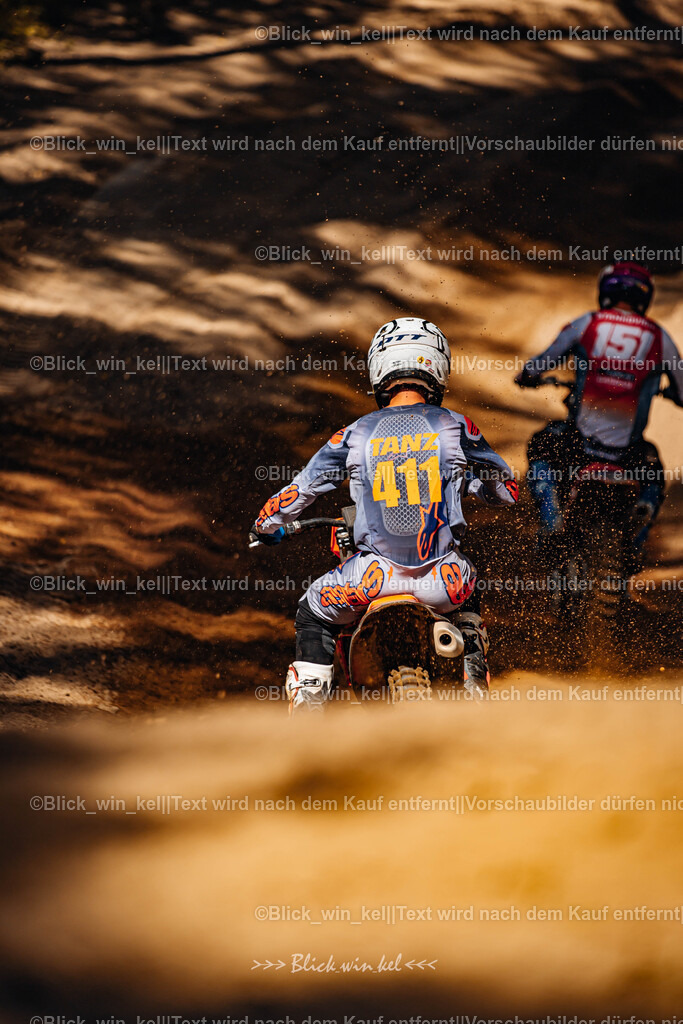 E68A2764 | blick_win_kel