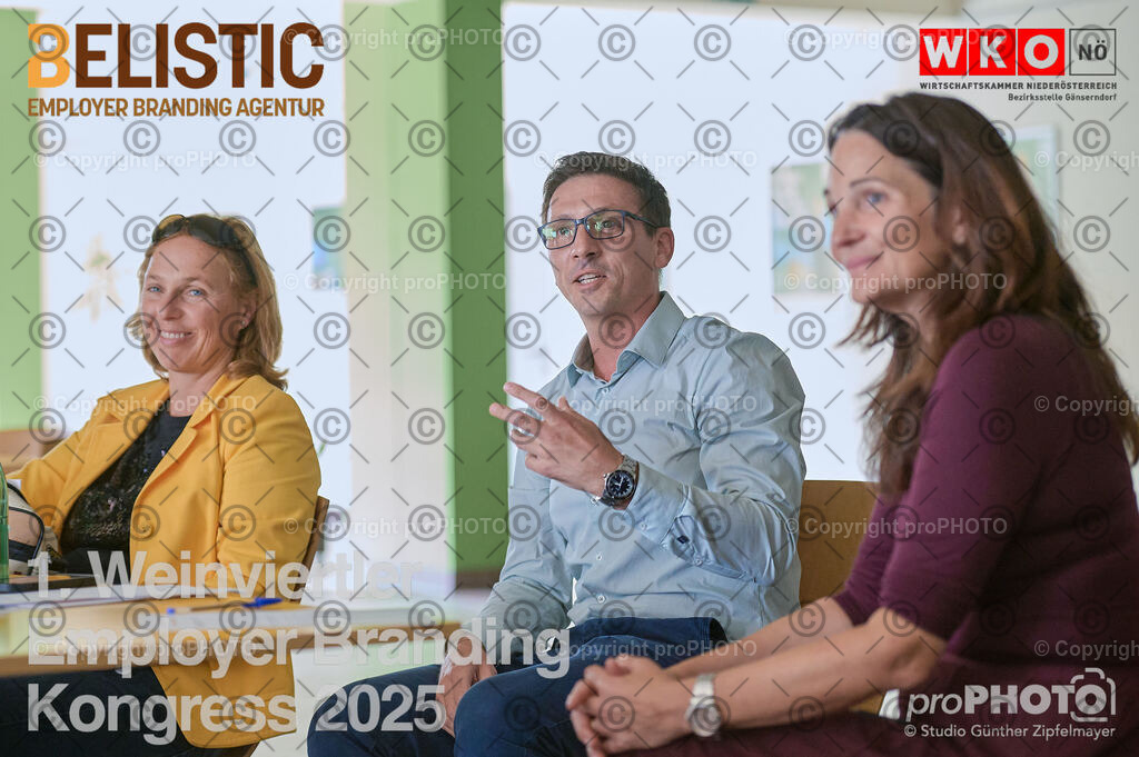 135_202509_EmployerBranding_NZ6_9879 | proPHOTO - Realisiert mit Pictrs.com