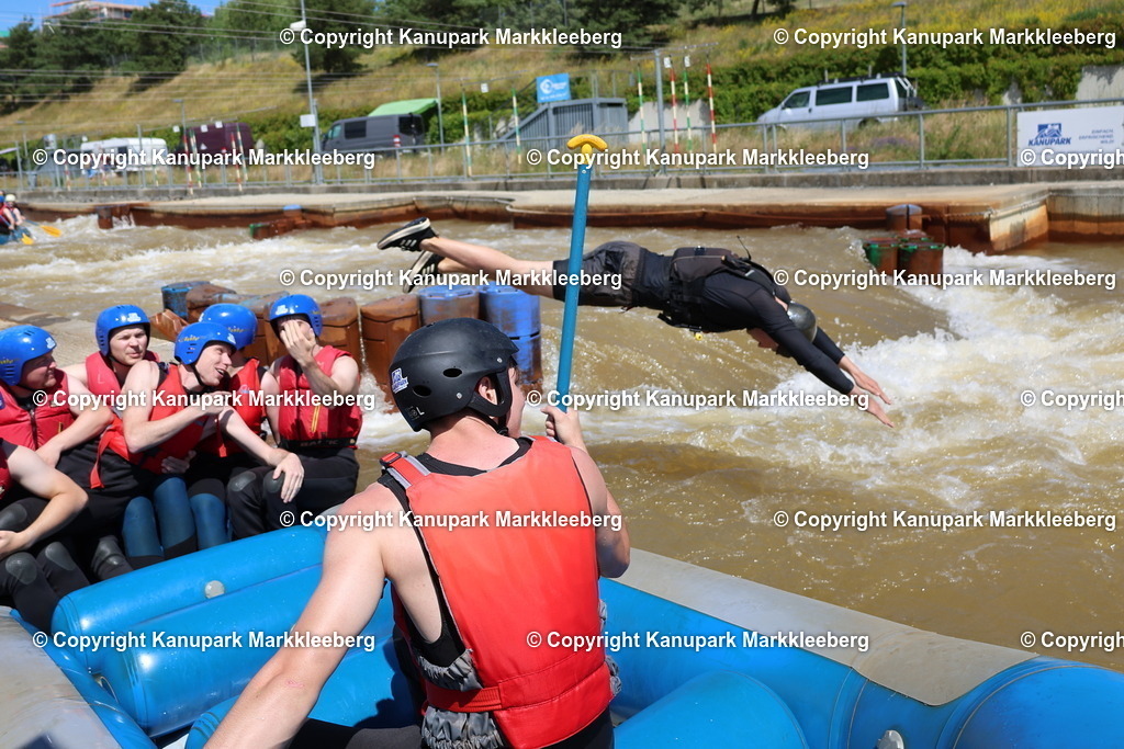 28.06.2025 14 Uhr0122 | fotodienst-kanupark - Realisiert mit Pictrs.com