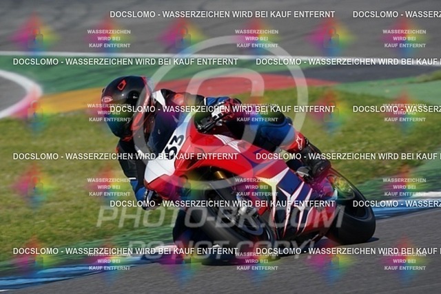 2022_05_09_PBK_17364 | Sportfotografie; SlowMotion; Video; Rennstrecke; Hafeneger; Speer; Racing; RSE; BMW; CBO; Trackday; Motorsportarena; Hockenheimring; Brno; Most; Barcelona; Valencia