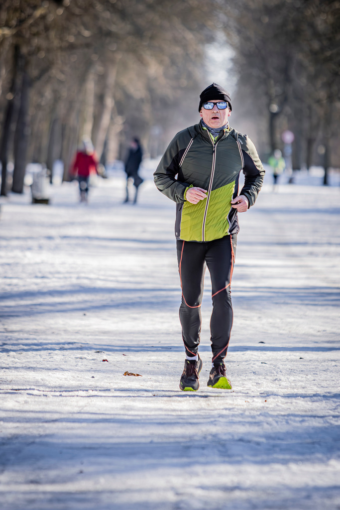 IMAG8852 | SportEventFotografie - Roman Stoiber