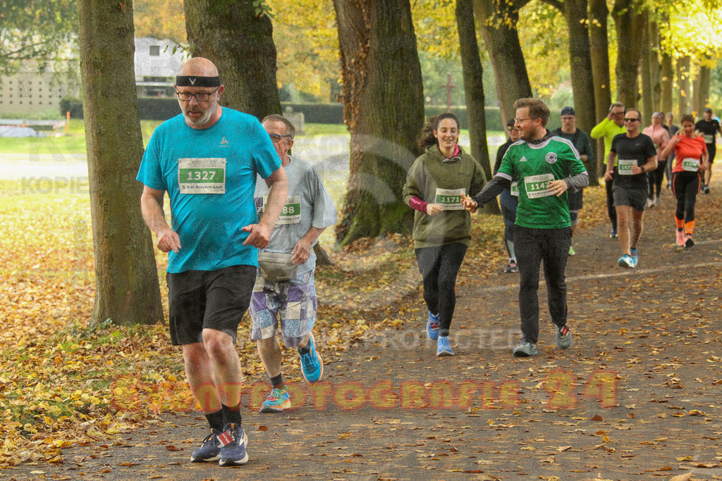 241020_1027_EV4_4873 | Sportfotografie im Rhein-Sieg Kreis, Köln, Bonn, NRW, Rheinland Pfalz, Hessen, etc. Unser Tätigkeitsfeld umfasst den Laufsport vom Volkslauf über den Marathon, Duathlon, Triathon bis zum Ultralauf wie Kölnpfad Ultra oder Schindertrail.