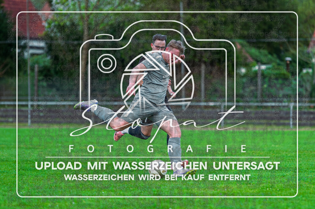 HMFGFS-1030 | Herren 3. Kreisklasse HK Spiel zwischen Heidmark III und FG Fulde-Stellichte im Heidmarkstadion, Bad Fallingbostel (Simon Paul Stopat) - Realisiert mit Pictrs.com
