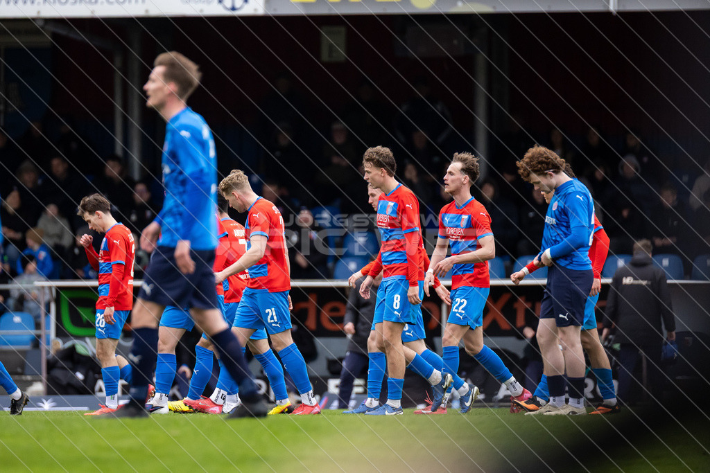 20260425_Picselweb-Fotografie_1R3_2794 | Dein Fotograf aus dem Landkreis Stade für Sport und Events - Realisiert mit Pictrs.com