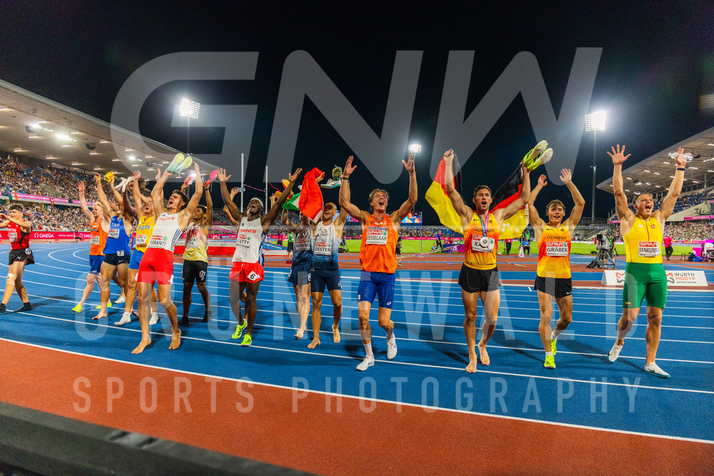 Q64H9978 | Grünewald Sportsphotography