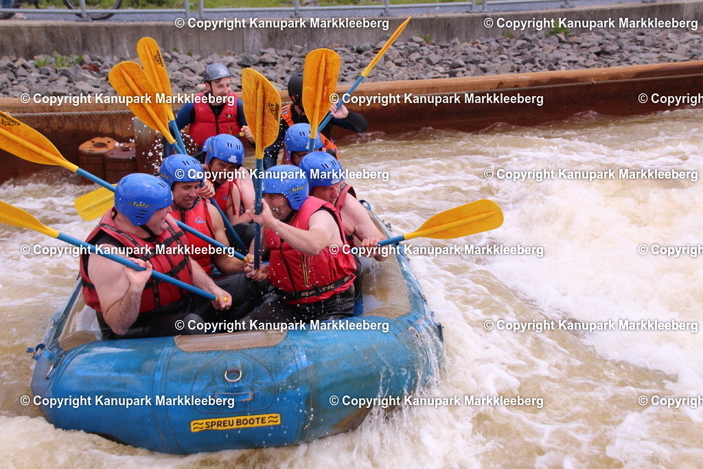 29.05.2025 13 Uhr0055 | fotodienst-kanupark - Realisiert mit Pictrs.com