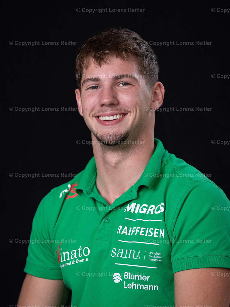 Schwingen -  ESAF Team NOSV 2025 | Mollis, 22.8.25, Schwingen - ESAF Team NOSV.Signer Andy (Wittenbach)