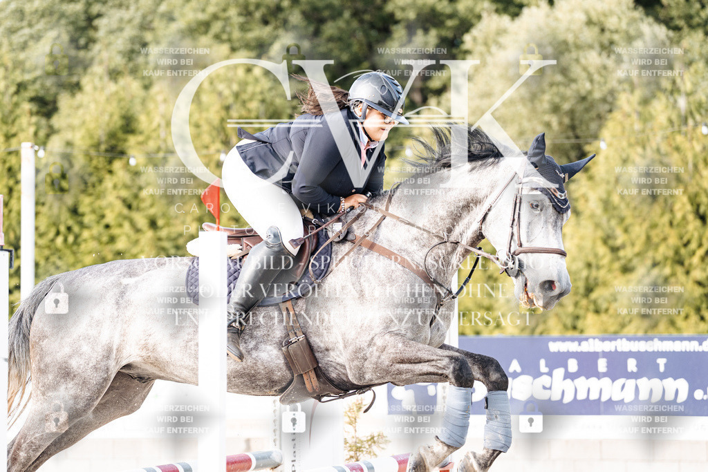 CK906246 | Turnierfotografie Pferdefotografie Trier Rheinland-Pfalz Pferdesport Reitsport Tierfotografie Sportfotografie Pferdevideo Pferdevideografie Equestrianvideography equestrianphotography  - Realisiert mit Pictrs.com