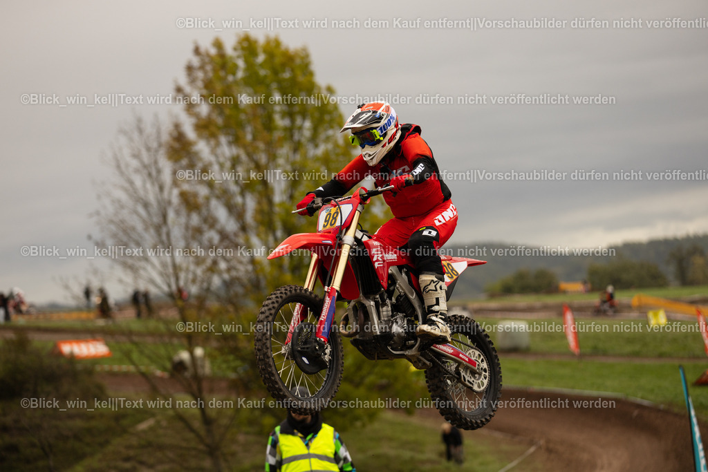 E68A4382 | blick_win_kel