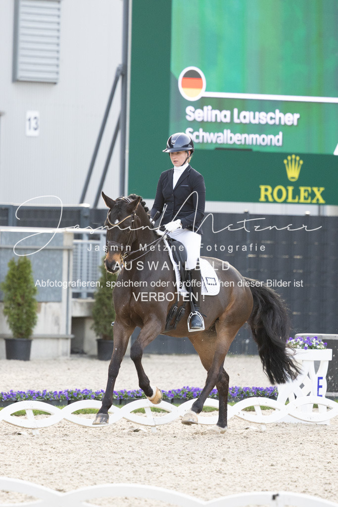 126A4459 | jasminmetznerfotografie