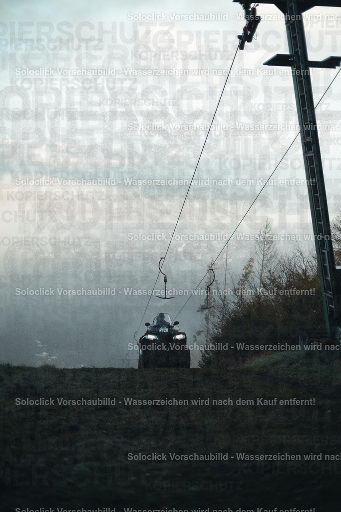 renaldo23_gravity-cup_kgl26__0020 | soloclick - Realisiert mit Pictrs.com