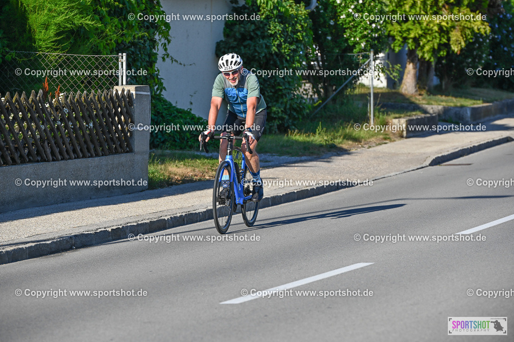 A00_0418 | 24 RADMARATHON GRIESKIRCHEN 2026 #rcgrieskirchen #grieskirchen #24hradmarathon #24hradmarathongrieskirchen #yourpictrs #sportshot_your_pictrs