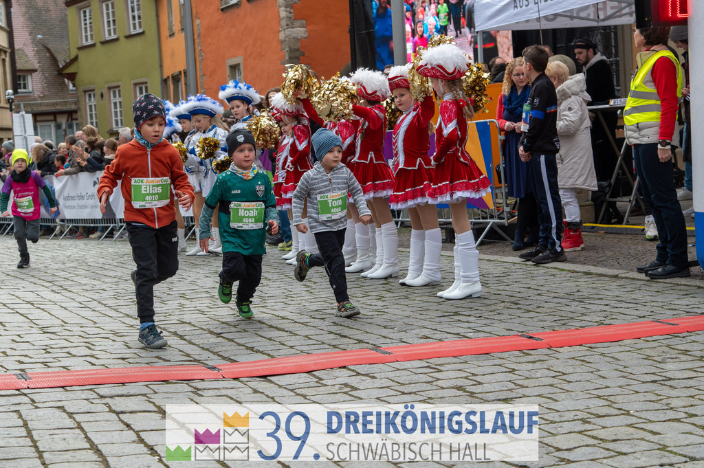 39. 3Koenigslauf 2025 | 20250106_3koenigslauf - Realisiert mit Pictrs.com