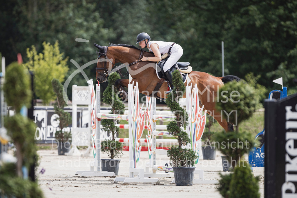 250629_PfSpTa_2Ph-M1-711 | Deine schönsten Turniermomente als professionelle Fotos! Entdecke hochwertige Pferdesport-Fotografie im Online-Shop. Jetzt Fotos finden & bestellen!