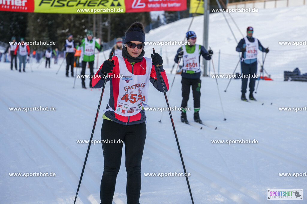007A7502 | Dolomitenlauf 2025  #dolomitensport_lienz #dolomitenlauf #dolomitenlauf_lienz @dolomitenlauf #sportshot_your_pictrs @Sportshotphotography.  PhotoCredit:www.sportshot.de