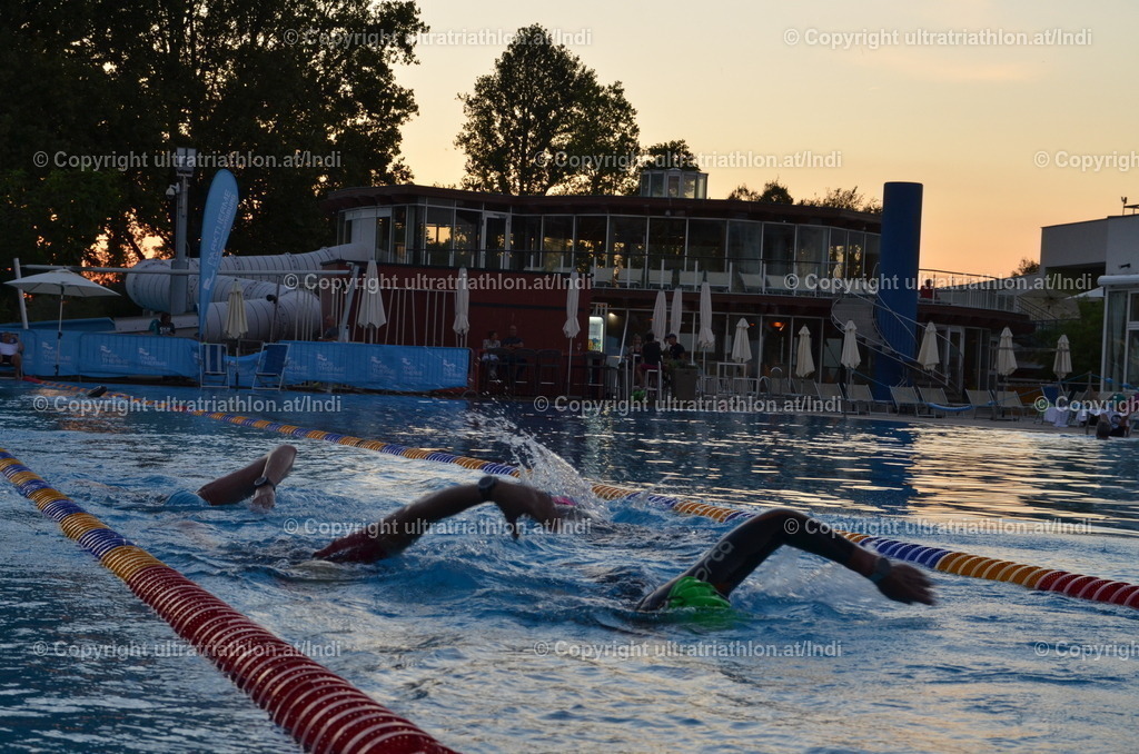 DSC_7453 | ultratriathlon