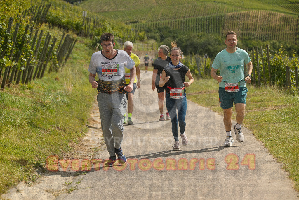 240615_1054_EX2_6611 | Eventfotografie 24Sport- und Eventfotografie