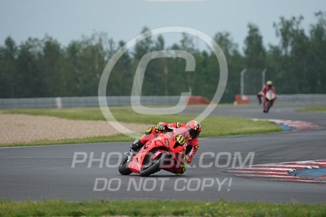 2024_05_25_PBK_25573 | Sportfotografie; SlowMotion; Video; Rennstrecke; Hafeneger; Speer; Racing; RSE; BMW; CBO; Trackday; Motorsportarena; Hockenheimring; Brno; Most; Barcelona; Valencia