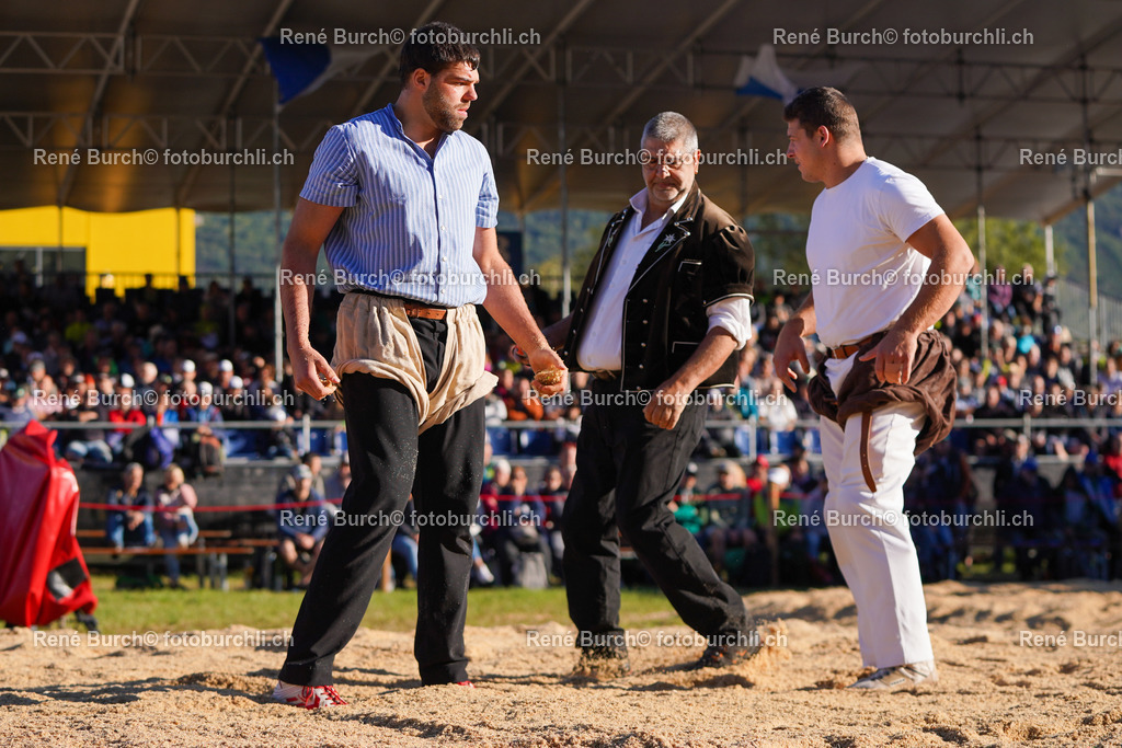 DSC09050 | René Burch leidenschaftlicher Fotograf aus Kerns in Obwalden.  Hier finden sie Sport, Landschaft und Natur Fotografie.
 - Realisiert mit Pictrs.com