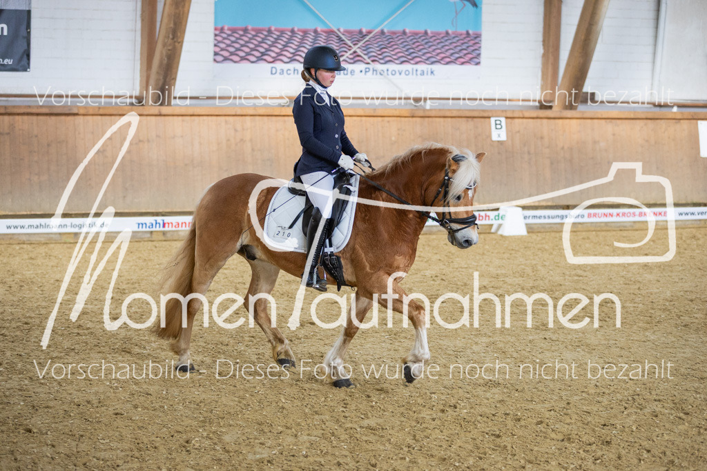 Sth-LPO25-L-Kür-052 | MomenTaufnahmen Pferdesportfotos