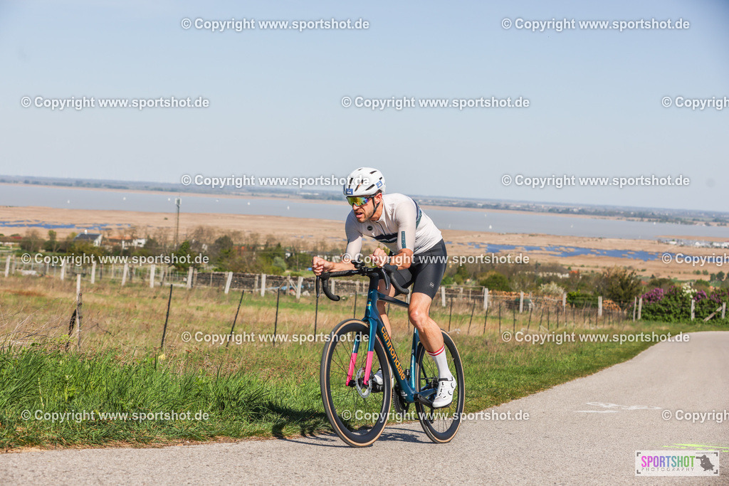 007A7855 | Neusiedlersee Radmarathon #neusiedlerseeradmarathon #neusiedlersee #nrm26 #yourpictrs #sportshot_your_pictrs