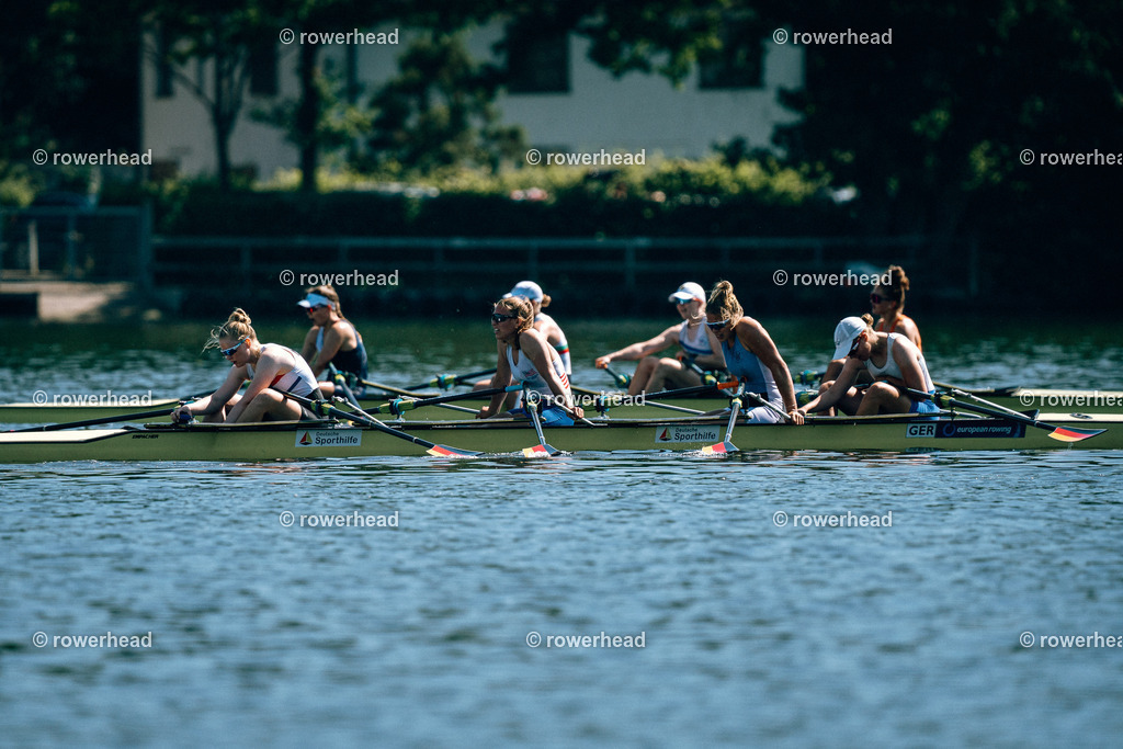 20230624_rowerhead_S0018_DSC07038 | rowerhead - Realisiert mit Pictrs.com