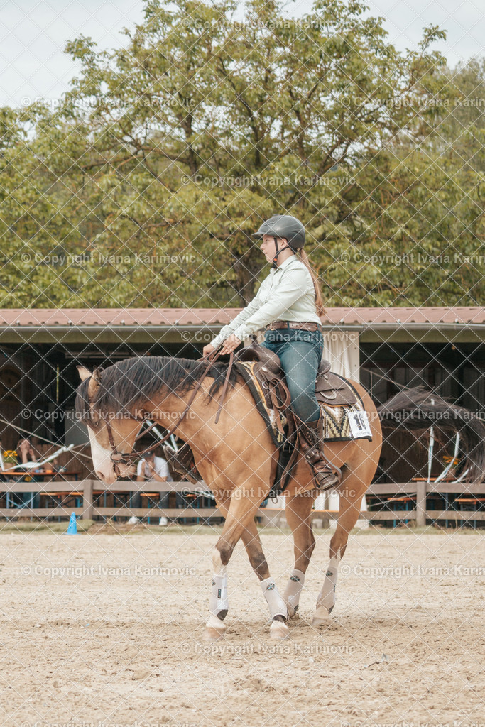 DSC04786 | ikphotography - Realisiert mit Pictrs.com