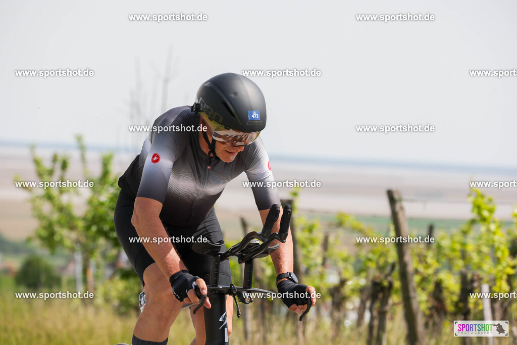007A4769 | Neusiedler See Radmarathon 2025 #neusiedlerseeradmarathon #yourpictrs #sportshot_your_pictrs @Sportshotphotography Copyright:www.sportshot.de