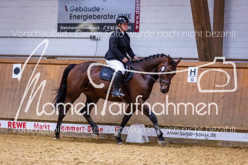 Sth-KombDreSpr-122 | MomenTaufnahmen Pferdesportfotos