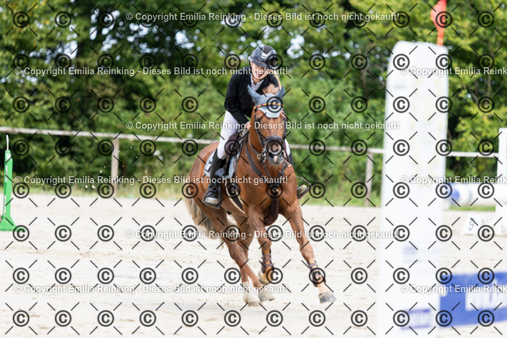 CL5A0969 | Emilia Reinking Fotografie - Realisiert mit Pictrs.com