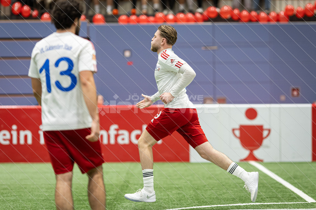 20260104_Picselweb-Fotografie_2R3_1652 | Dein Fotograf aus dem Landkreis Stade für Sport und Events - Realisiert mit Pictrs.com