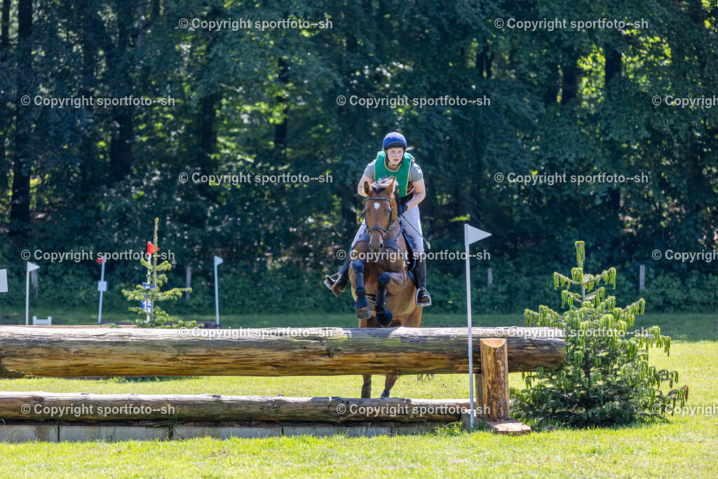 240601-VW-IS6A4168 | Sportfoto SH - Realisiert mit Pictrs.com