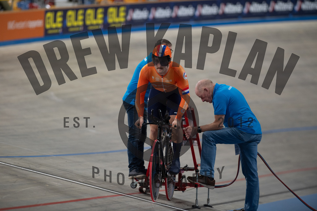 DKP-3025 | Drew Kaplan Photography