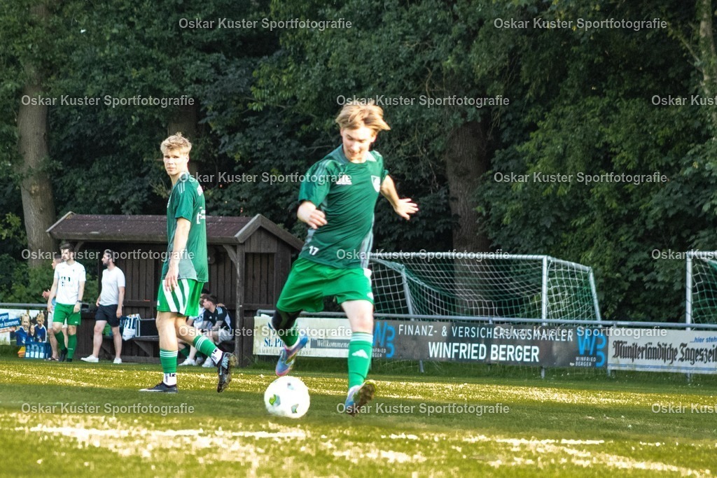 IMG_0001 | OK.Sportfotografie - Realisiert mit Pictrs.com