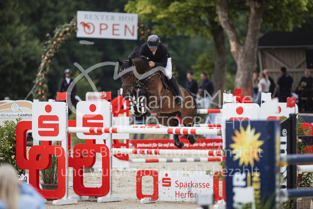 250712_BHO_Championat-154 | Deine schönsten Turniermomente als professionelle Fotos! Entdecke hochwertige Pferdesport-Fotografie im Online-Shop. Jetzt Fotos finden & bestellen!