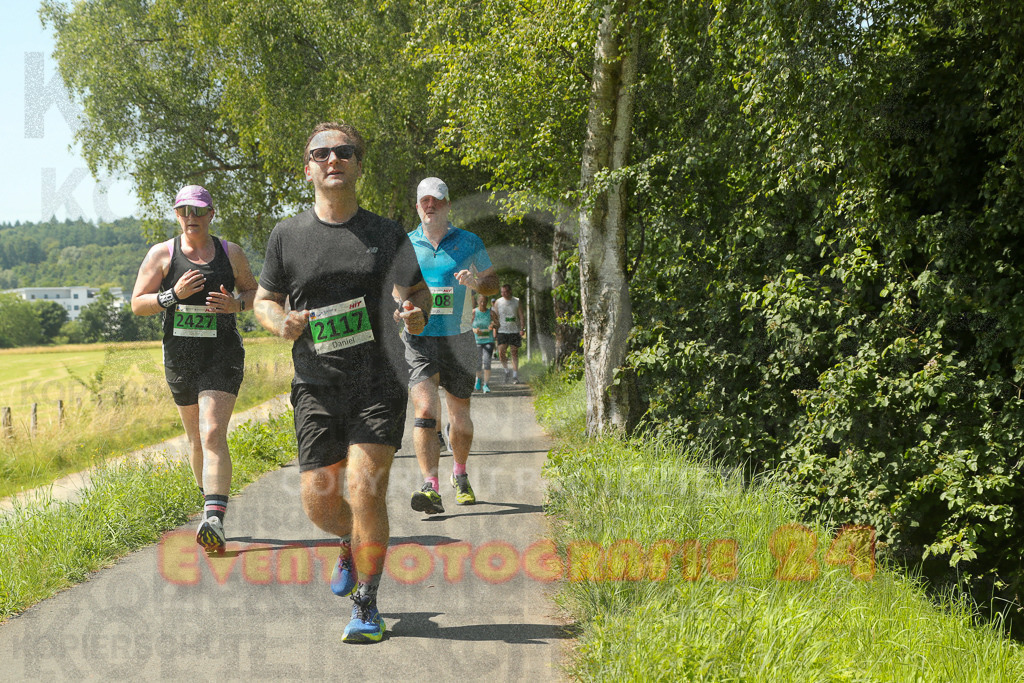 250621_1150_EX2_0854 | Eventfotografie 24Sport- und Eventfotografie