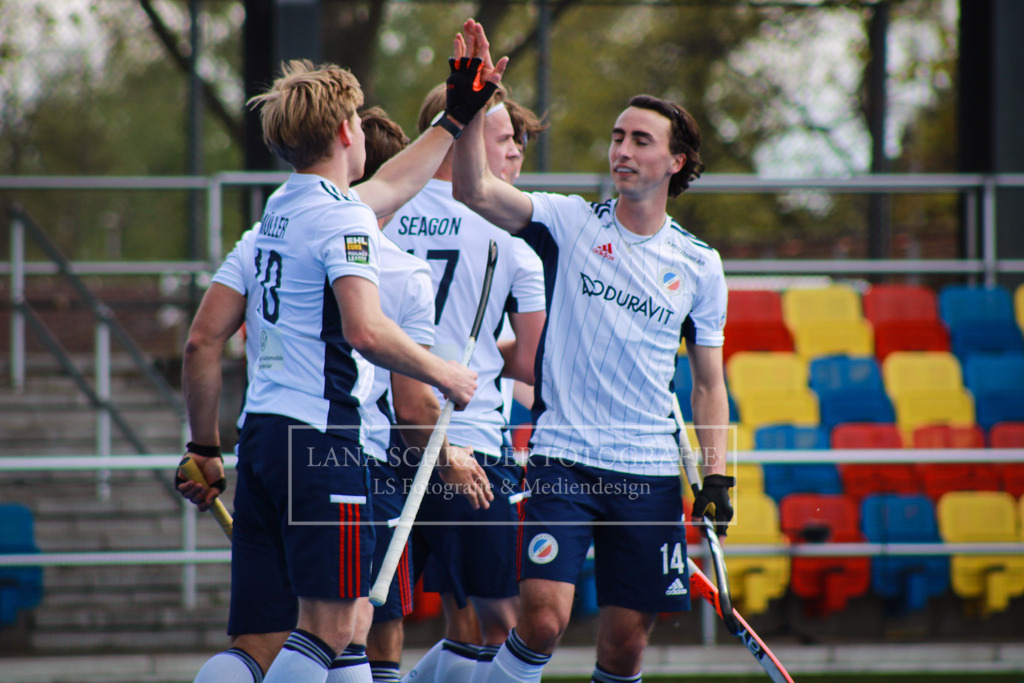 Berliner HC - Mannheimer HC 07.05.2023-011 | lanaschraderfotografie - Realisiert mit Pictrs.com