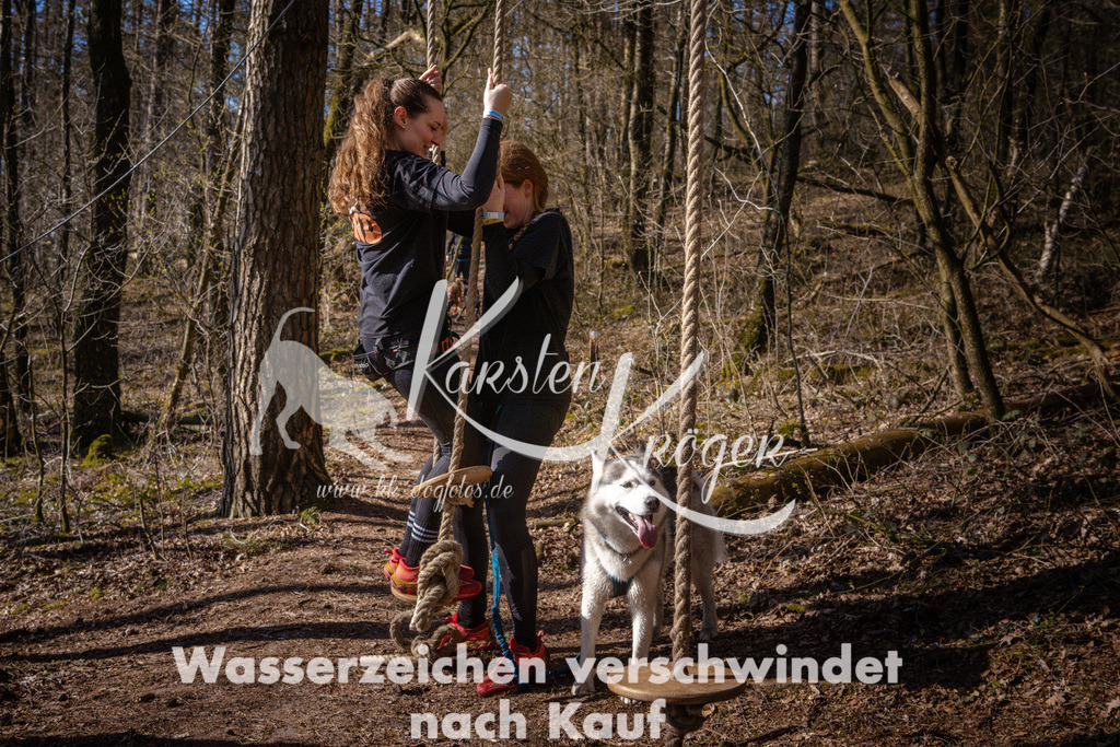 0943_ZZ99520 | kk-dogfotos