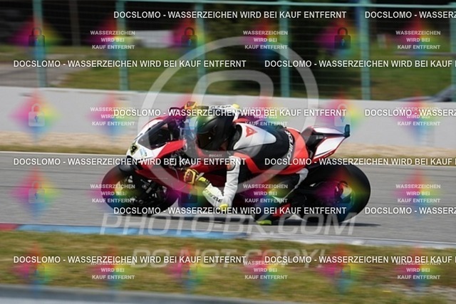 2024_05_04_PBK_25569 | Sportfotografie; SlowMotion; Video; Rennstrecke; Hafeneger; RSE; Speer; Trackday; Motorsportarena; Hockenheimring; Brno; Most; Barcelona; Valencia, Benny; Kaetzmer;