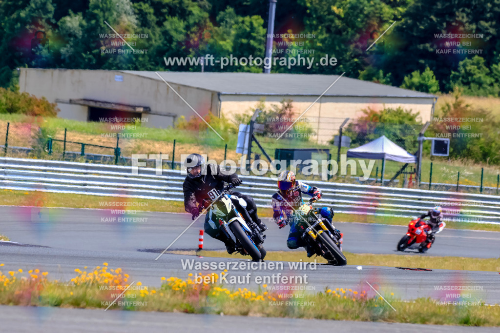 _TCM4704 | Hier findet Ihr Bilder von Touristenfahrten auf der Nürburgring Nordschleife oder von anderen Veranstaltungen die ich besucht habe. Viel Spass beim Durch Schauen 