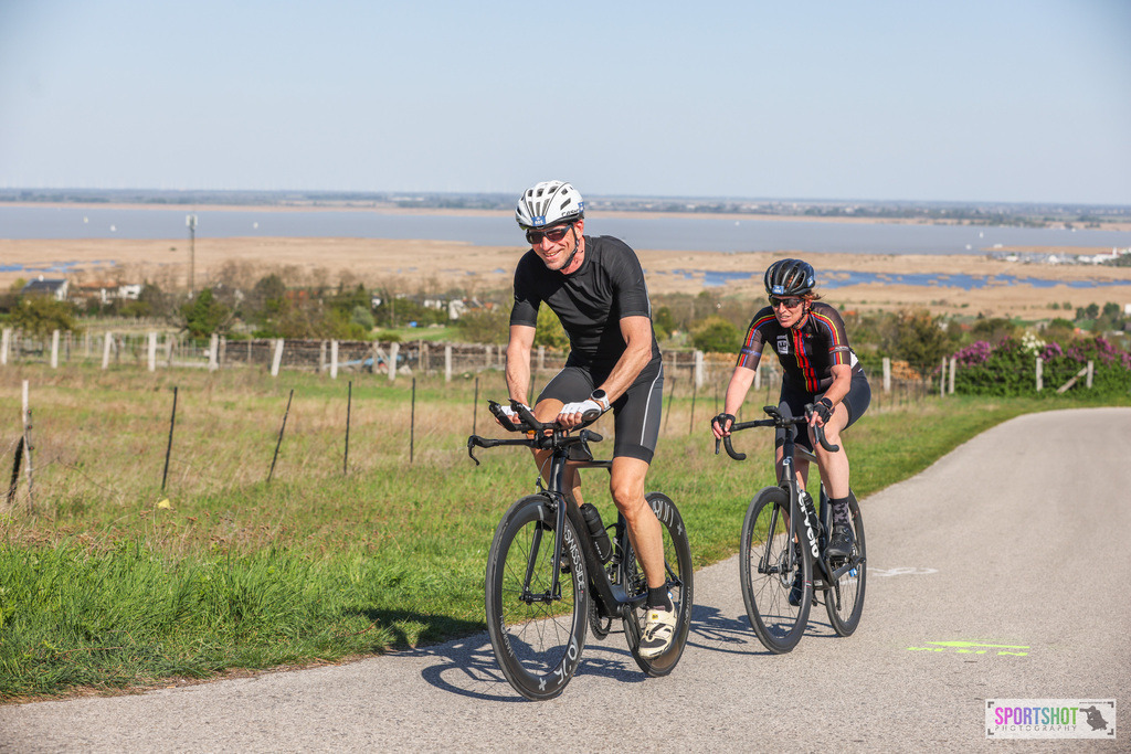 007A8155 | Neusiedlersee Radmarathon #neusiedlerseeradmarathon #neusiedlersee #nrm26 #yourpictrs #sportshot_your_pictrs