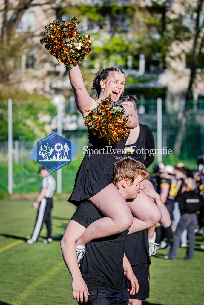 IM6_1777 | SportEventFotografie - Roman Stoiber