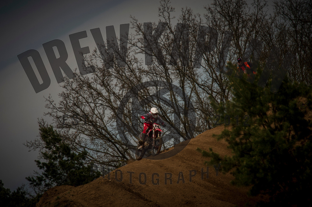 DKP-8164 | Drew Kaplan Photography