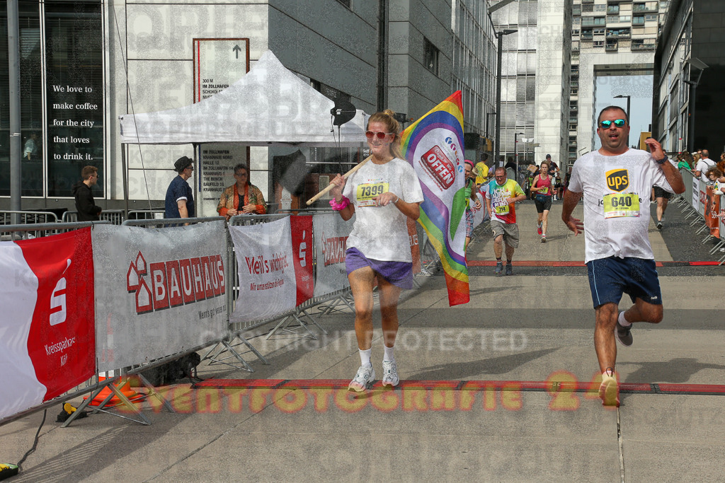 250920_1330_EX1_5063 | Sportfotografie im Rhein-Sieg Kreis, Köln, Bonn, NRW, Rheinland Pfalz, Hessen, etc. Unser Tätigkeitsfeld umfasst den Laufsport vom Volkslauf über den Marathon, Duathlon, Triathon bis zum Ultralauf wie Kölnpfad Ultra oder Schindertrail.