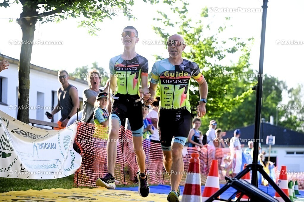 2025_0614_KoberbachTriathlon_handicap_010 | Urban. Natur. Panorama. Luftbild. 
Der Bildershop für aufregende Perspektiven!
Für Deko, Wandbild und Kalender!
Wir bringen LED-Bilder zum Leuchten!
