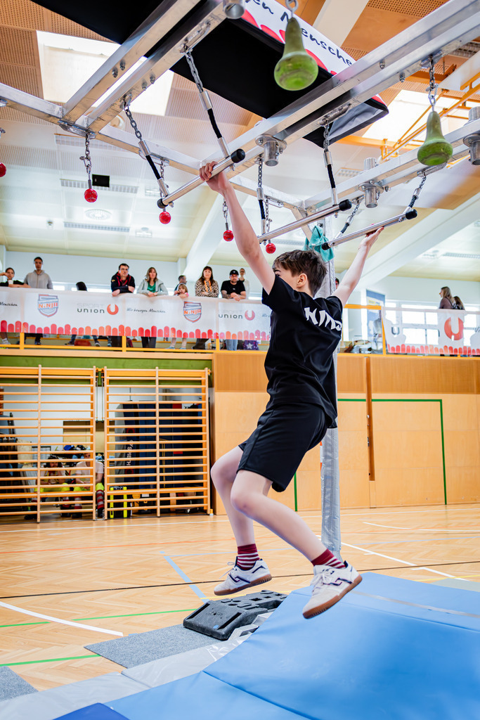 IMG_0686 | SportEventFotografie - Roman Stoiber