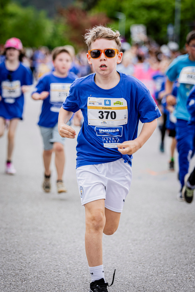 IM6_3833 | SportEventFotografie - Roman Stoiber