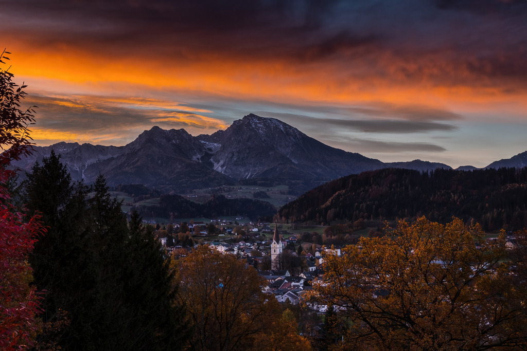 DSC04247 | Fotografie die berührt. - Realisiert mit Pictrs.com